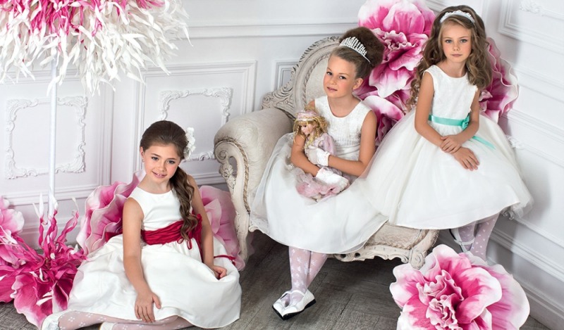 ���� ������� �� 25 �������. ��������� � ���������� ������ � ���������� Perlitta! ����������!!! �������� ������ - 80 ���.! ����� - �� 28 ���.! ������ �� 60 ���. �����!