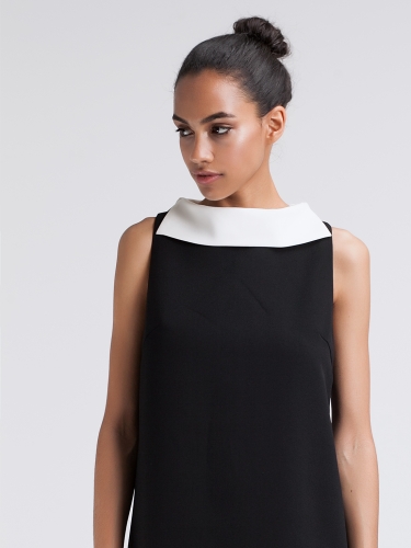 ��� ��������� �� ����� ����������! �������������� ��������� ����� Lime! ��������� ����� ��������� ��������. ���� ����� ������