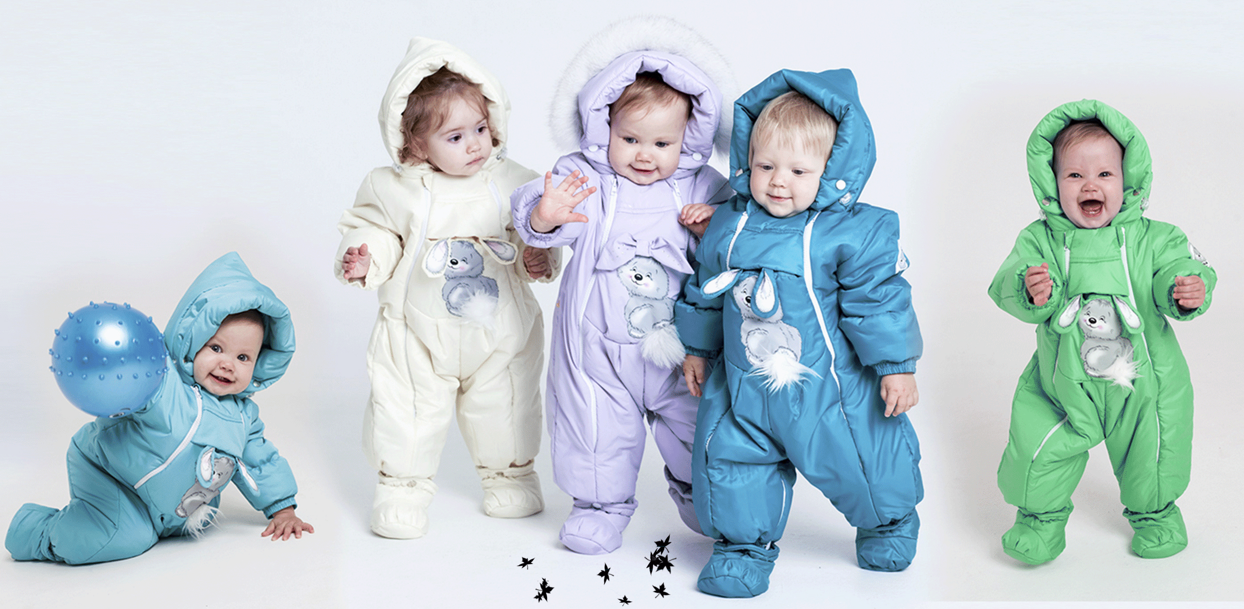 M_�_l_e_k B_a_b_y - ����� �����������!!!! ������������ ��� ������������� �� ������ �������� �� 1760 ���! ����� ������ ��������� � ������������! 