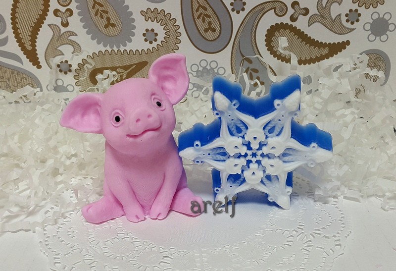 ������� ������� � ������ ���� . ���� ������ ������. ����� �������� � ��������� .��� ���� 3%