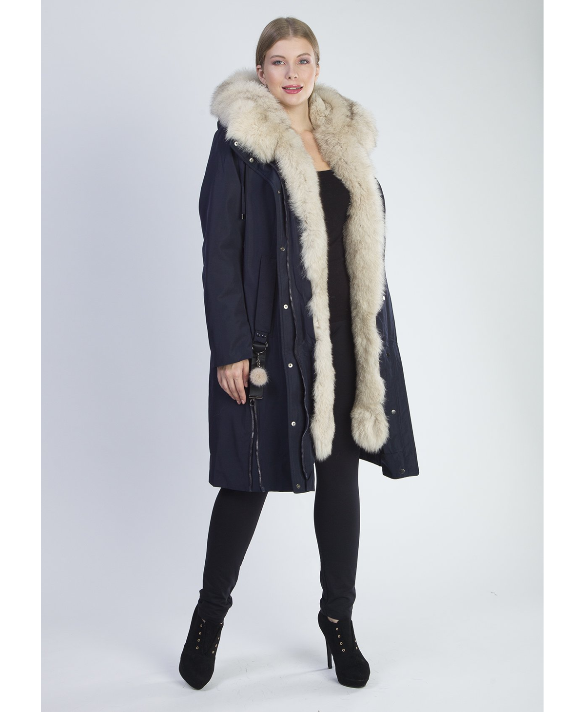 ���� �� 01.11.������ ��������� ������ � ������ Mi*shele. ��������� � ������� ����� .���� � 3 ���� ������� �������! ������� �� 42 �� 66!
