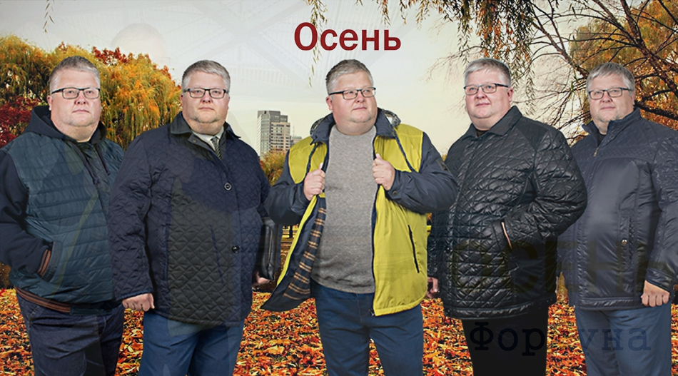 ���� �� 30.10. ������ ��� ������������ ������! ������ ����� ��������� �������! ������� ������� � 60-86! ������, ��������, ������, ������ �����. ���� ����������! ������ � ���������!