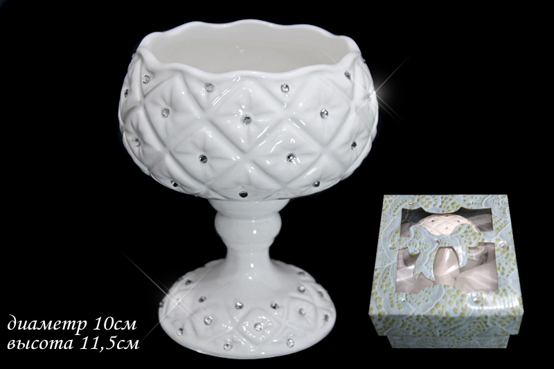 ���� �������. ������ Le*nardi. ���������� � ���������� �������-8