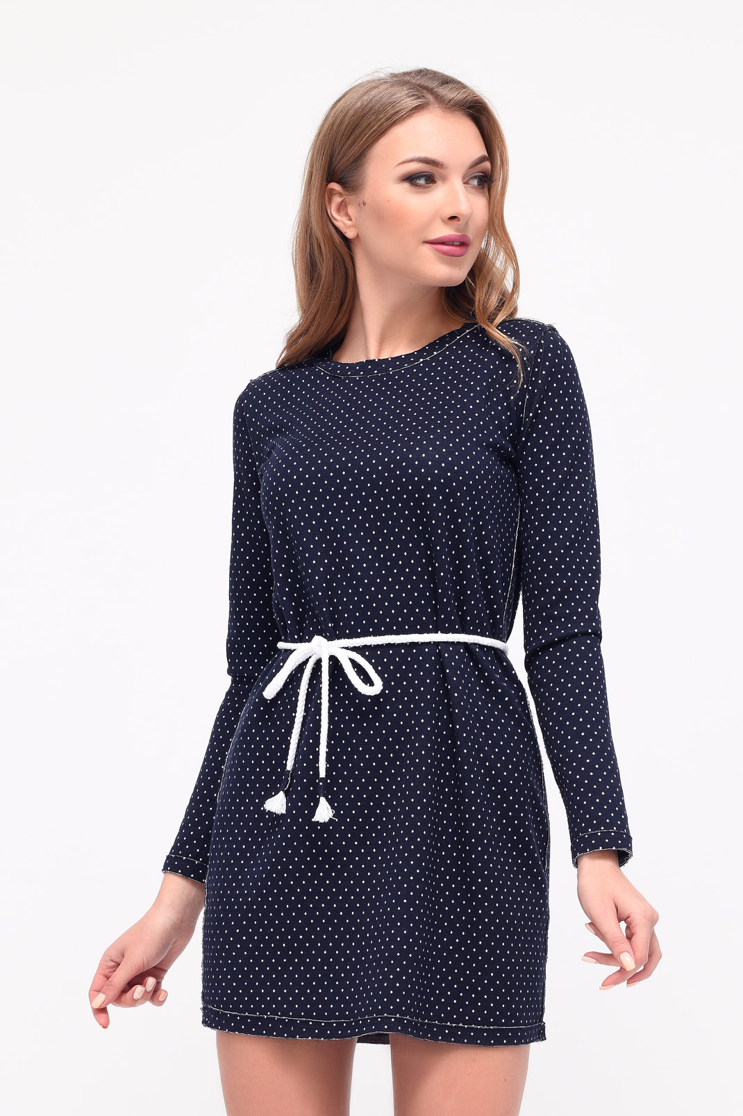 ���� �� 26.10. ����� ������, ����� ����� ��������� �� C@ric@! �������� ������, ������ ������-�����������,������, ��������, ������, �����, ������� � ������! ����� ������ ��� �������! ������� �������� ������, �������, ���������, ����� � �����! 57 ������ ���