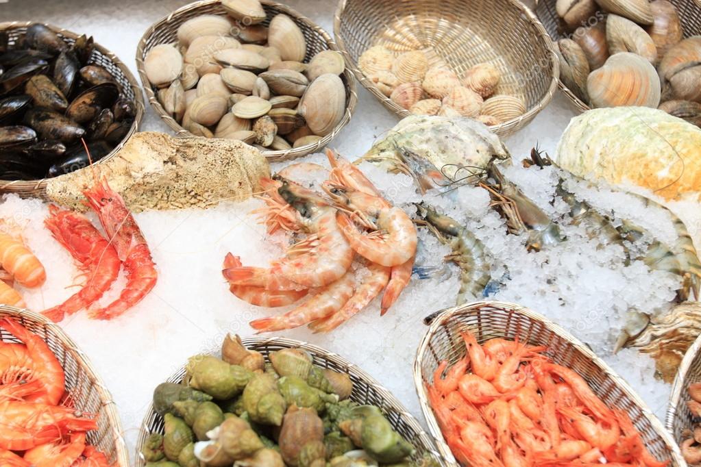 ���� �� 06.11.������� ������ ��� �.�����-10.��� ����-���� ������-131,�������-270,������-120,������� ��������-195,����� �� 225,����������-360,������� �� 130,����� �� 620,,�������� �/�-120,������� ����� �� 230.������������ �������� ���.