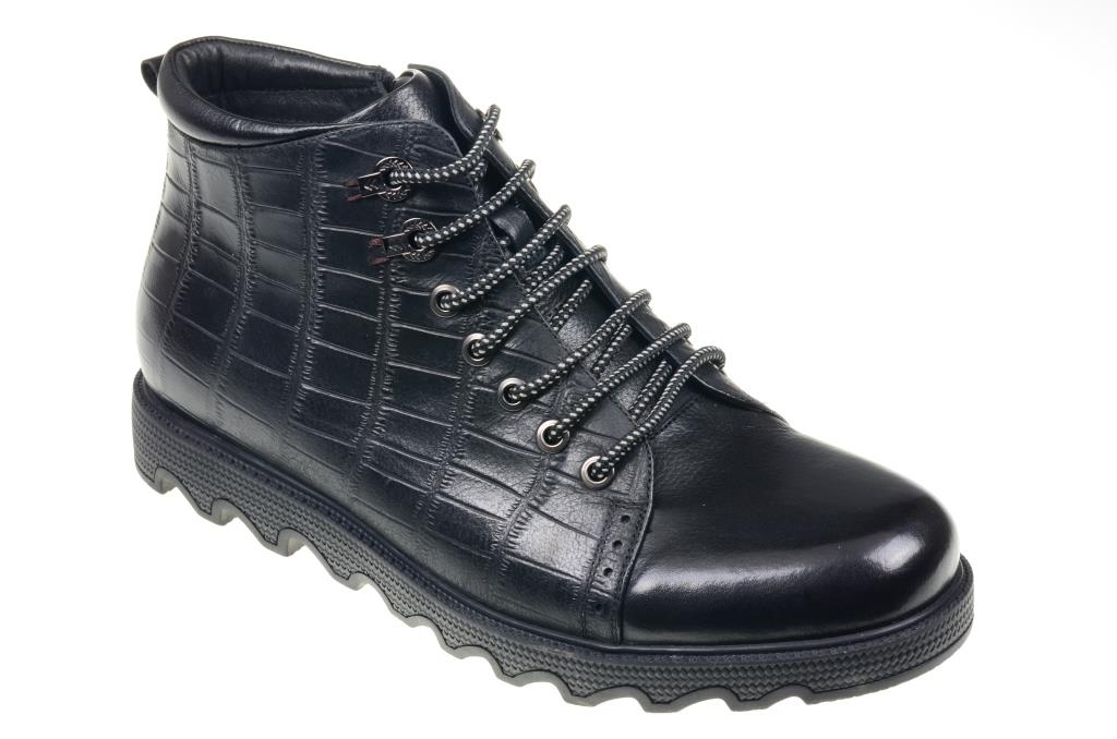 ���� �� 22.10. ���� ����������� �� �-�-�-�-�-�-� �-�-�-�-�! ����� � ����. 3 �����