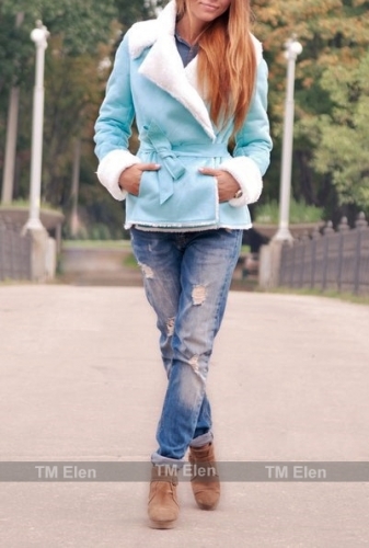 � �������! �������� Elen ����