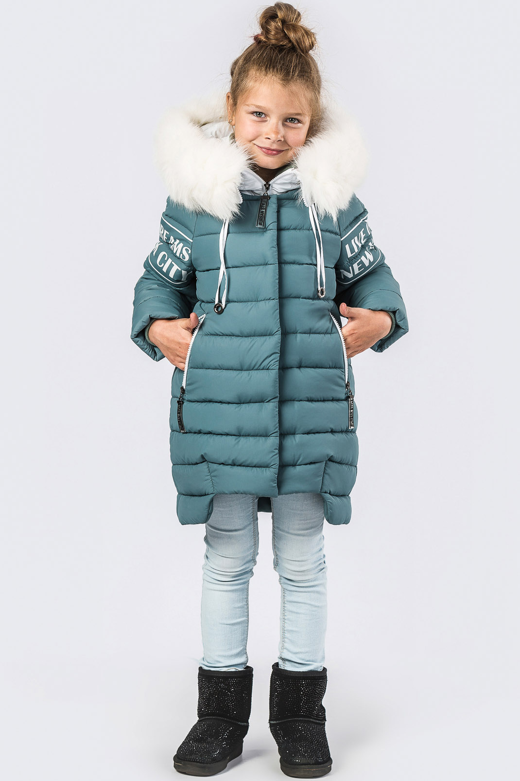 ���� �� 26.10. ����� ����� ������ ��������� ������� ������ ��� ����� �� X-voyz!!! �� ����� �������� ������ � �������� ��������! ������� 32-42! ��� ��� ������� ����! ������� ����! ����� 18