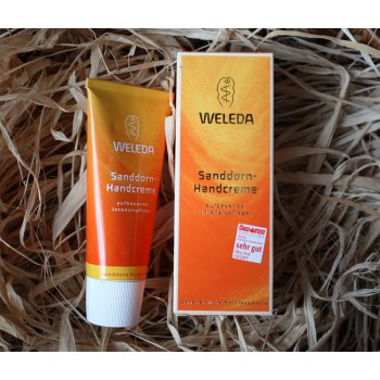 ���� �� 29/10. Weleda - ����������� ������������� �������� �� �����.