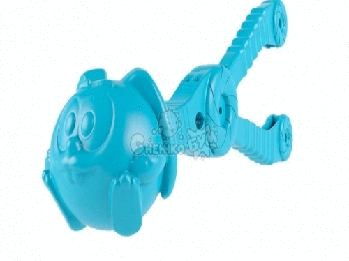 ���� �� 1,11. ���� ����� �� ��������. ��������� � ������ �������. ����� ����� ��������� �� ������������ ����������. ���� ���� ����� � ��������. ��� ��� ��� ������� ����.