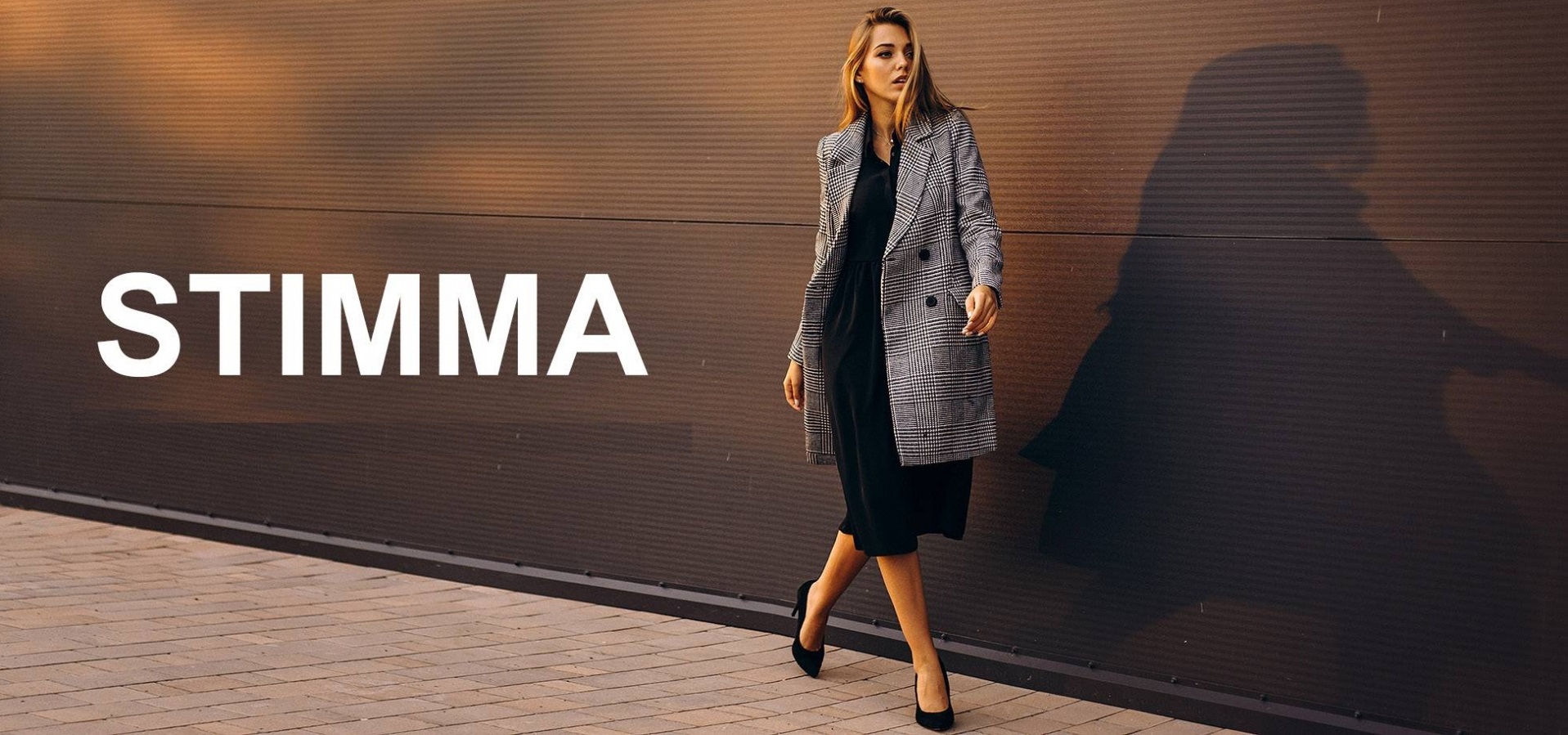 ���� �� 25.10. New! �������� � ����������� ������! �������� ��� ���� ��� ���� �� S t i m m a!-2