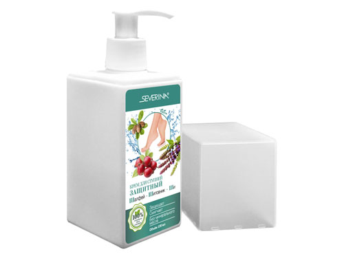 ���� �������. ��� � ������� �������� - Vin*yl �� ������� �����.��� �� Sever*ina, De Lak*rua, Ba*l.�������� �������� ��� ������, ��������,����� � ������.����������.�������� ��� �������������� � ���������� ������!�����27