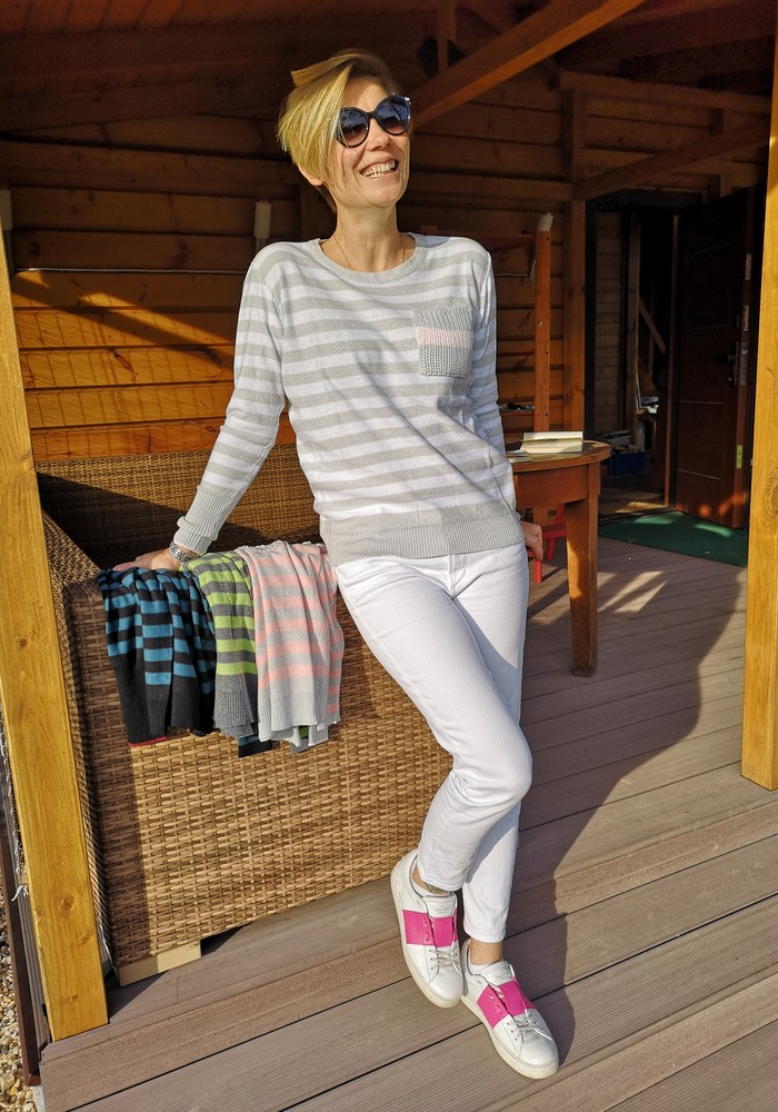 ���� �� 26 �������.��������� �������� ������ ����� Alpa-107.