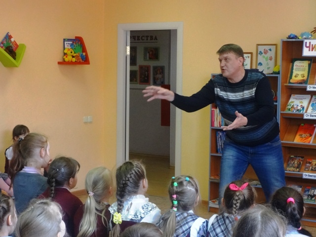 ���������� ���������� "�� ����� �������������  ���������� ��. �. ��������, ��-� �������, �.19 