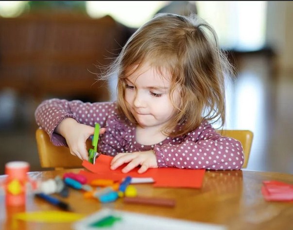 ������-�����   ���  ����� �����, 2� 