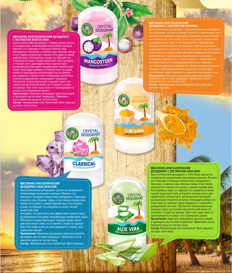 ������� ��������������� �����������