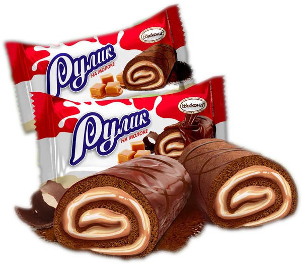 ������� 26.10 . ���������� ���� �� �������, �������, ������� � ������������ ���������  