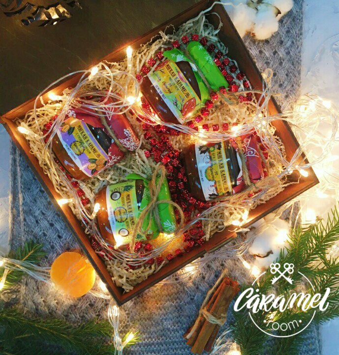 ���� �������. ������ �������� � ��������.  ����������� � �������� ��� �������� �������.  �������� ���������� ������� ������� � ��������. �����-1