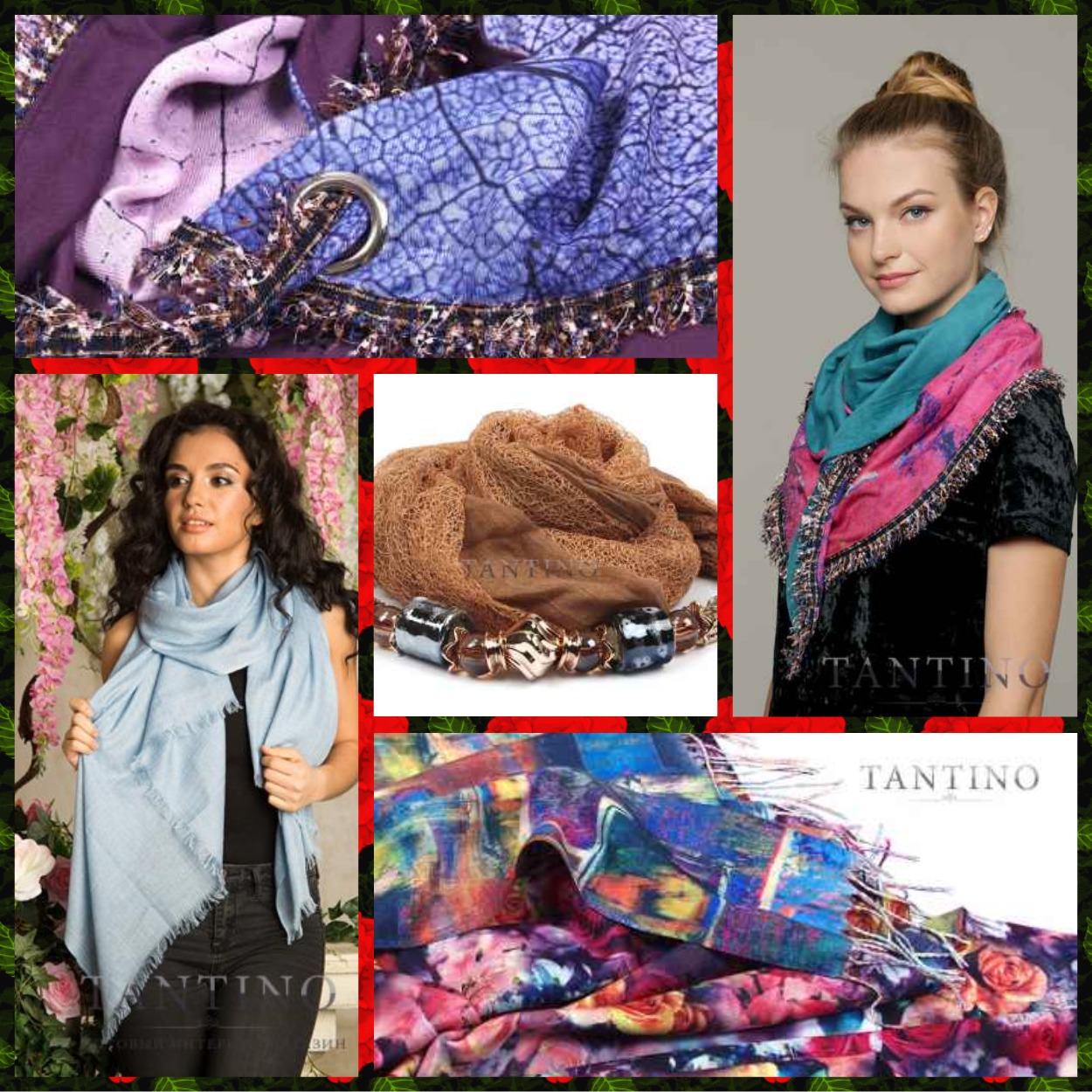 �������������� ���������, ��������, �����-���� � � ��������. ������� - ������������ ������� ������ ������. �������� �����. 