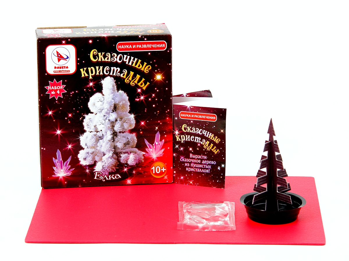 ������� ��� ����������� �������� �����, ������ ��� ����������, ���������, ������������� ����. ������� ����� ��������� ����. ����������� �����.