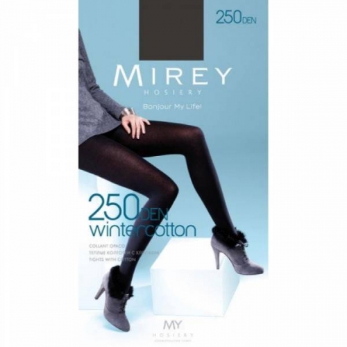 �������� WINTERCOTTON 250 Den �� �� Mirey �� 160 ���+%.����� �������� ���� � � ������� �� ����� ���