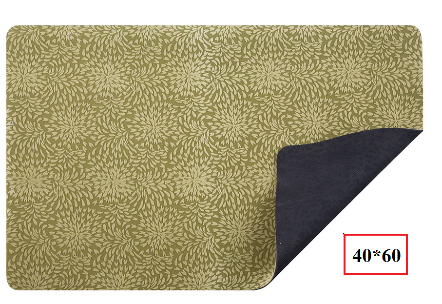 ������������� �*�*�*�*�*� - 90 ���. ��������� ��� ������� - 85 ��� (ţ ����� �������� �� ��������)!!! �������� ������� �� ����� ��������!!!  