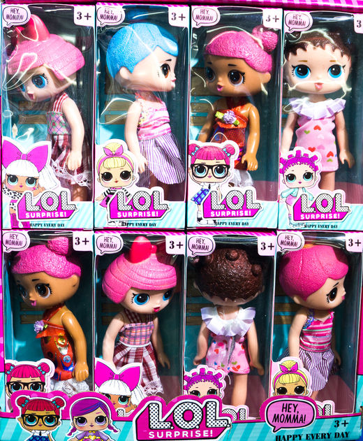 ���� �� 1 ������. ���������� �����,������������,�������,�������,� �.�.� ��������,����.����������� � ����� ��.- �������,�� ������� ���� ���� ����� � ��������! �������.������-6.