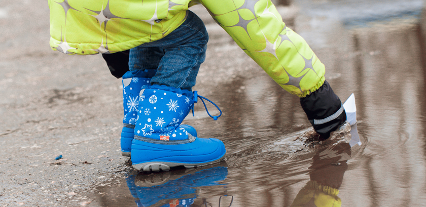 ���� ������� �� 25.10. Nord*Man - ���������, ������, �������, ��������� � ��� �����, ���������, ����������� ������� �� �������� ����������� �������������. ��� �����!!! ����� 44