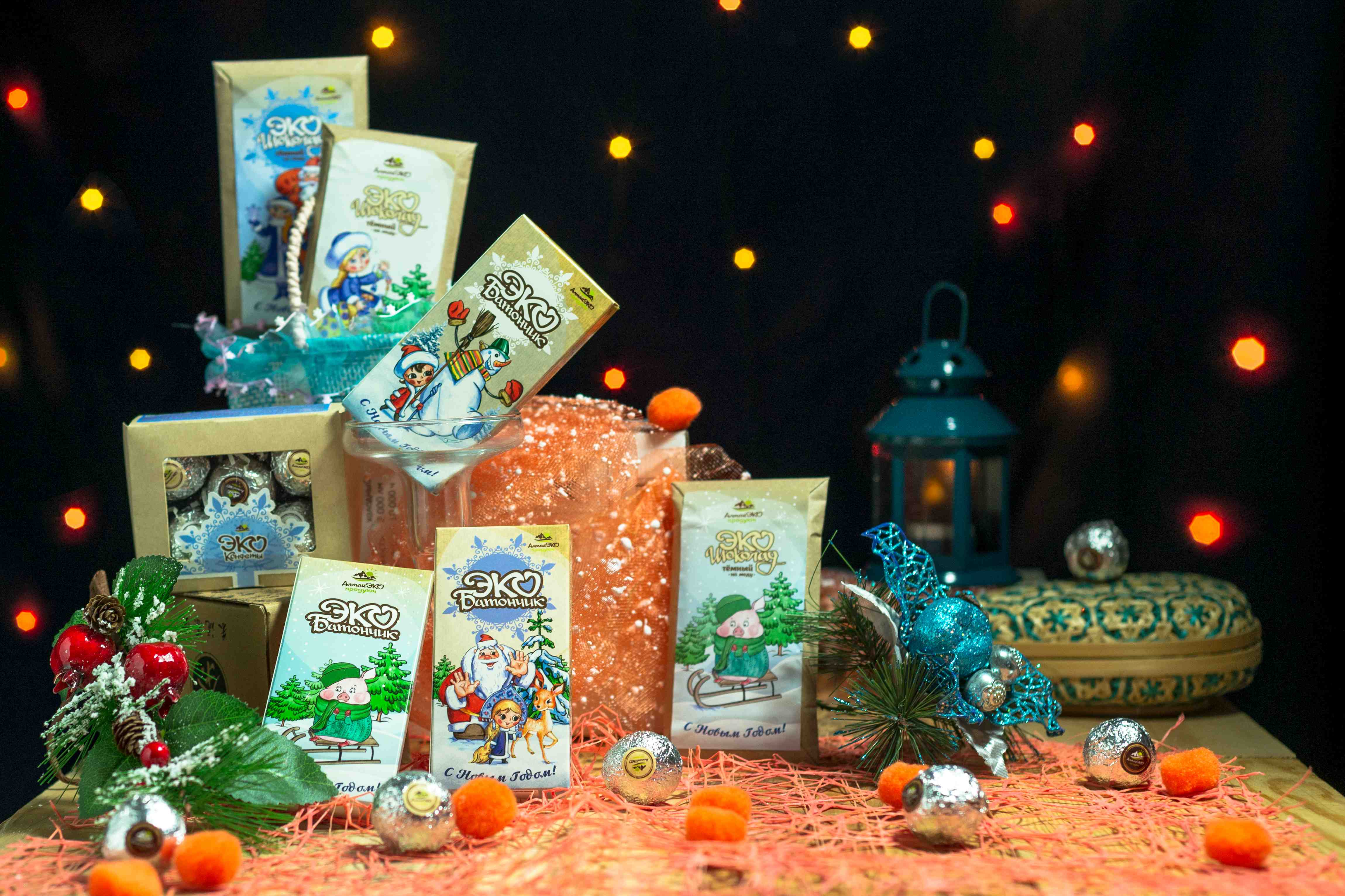 ���� �������. ����� ��� �������.