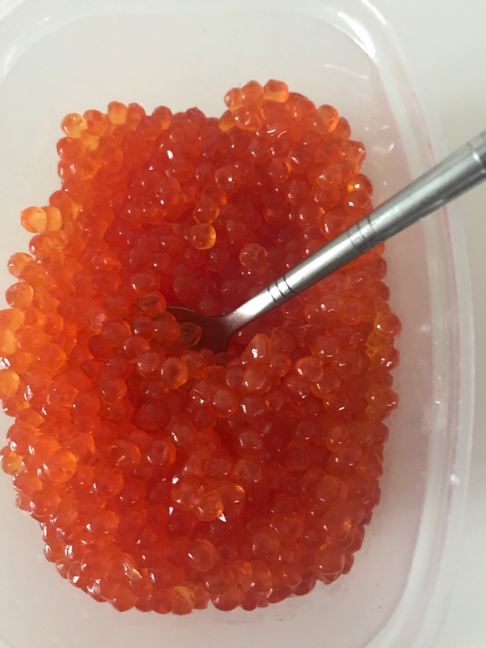 ���� ��� ������������.������ ����!���� ��������!