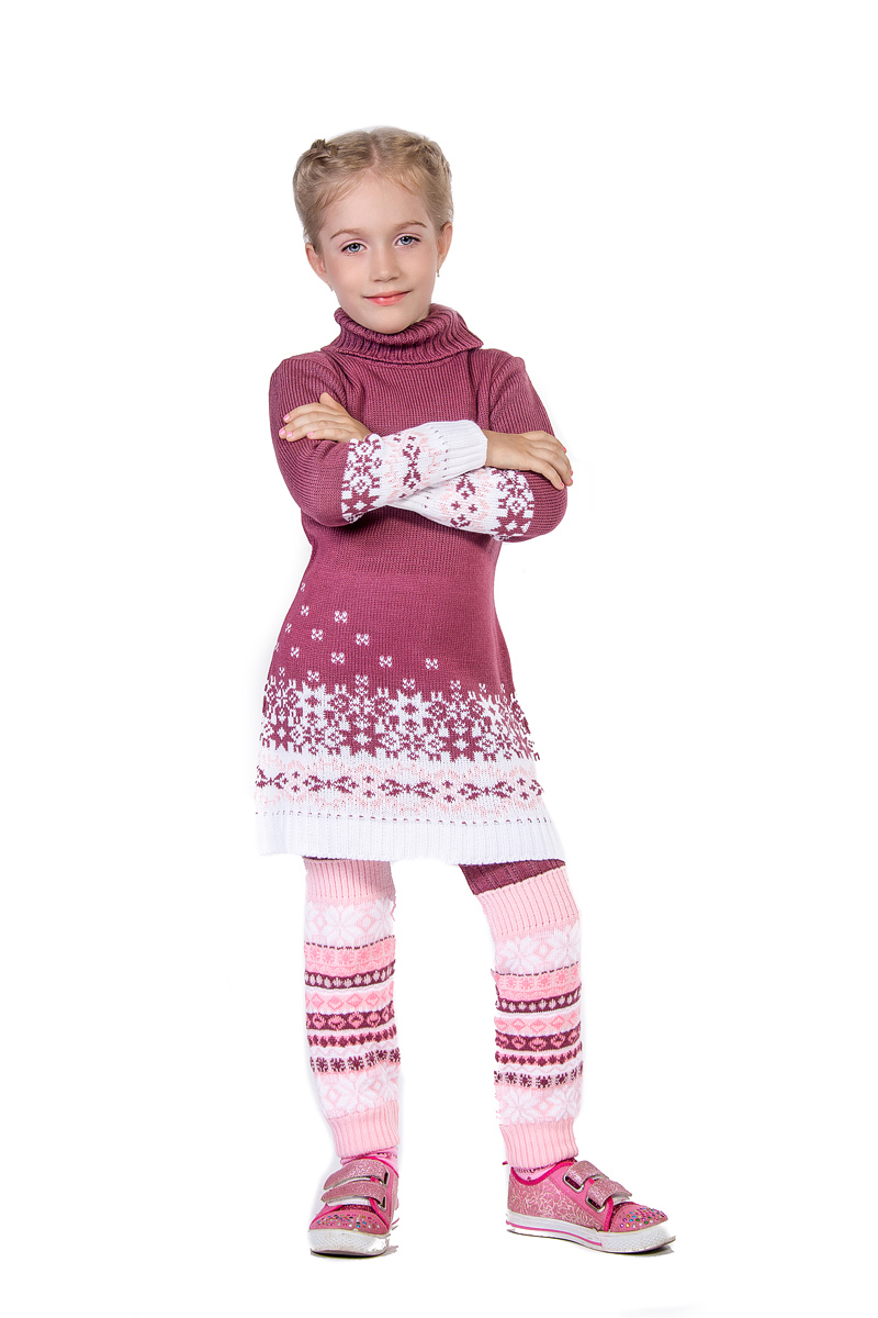 [b]���� �� 04.11.2018. �*�*�*K/�/�/�/��. ������ ����� ������ - 25. �������� ������� �������� ����������� ������������ �� 68 �� 176 �����. ��� �����[/b]