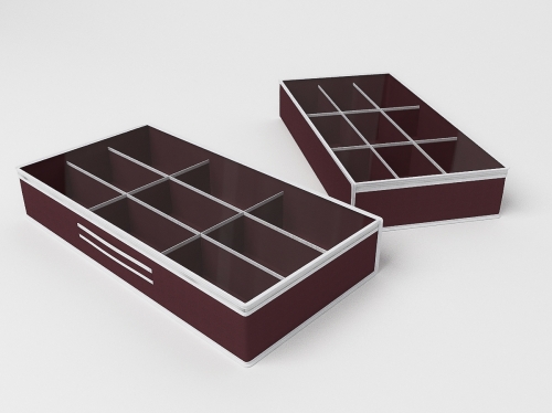 ����� ������ ��� �������� ����� �� 9 ���, 90�45�15��  ������� ����: 316 �