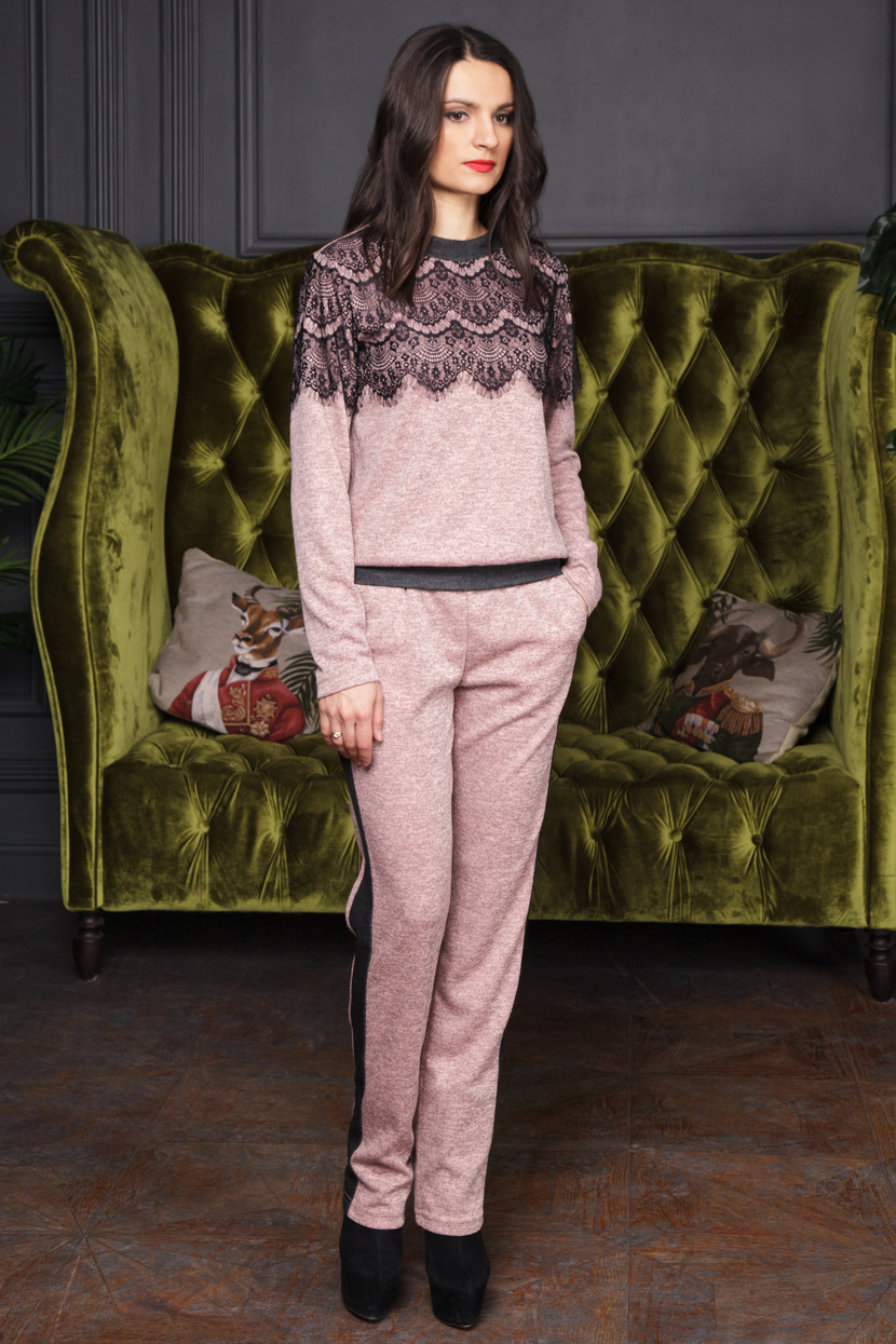 ���� �� 01.11. ������ ������ ��� ������, ������� � �������.