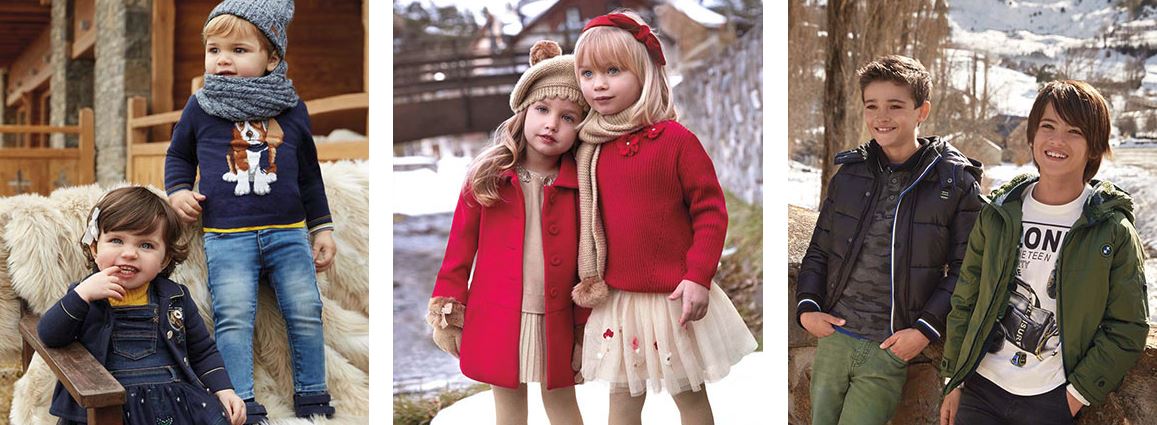 ���� �������. �������� ���������� �������� �����-���� 2018/19 ��������� ����� � ��������! ���������� ����� May0ral ��� �����. �� ����� 172. - 8/2018