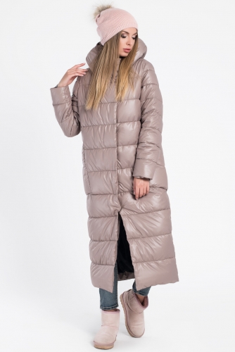 ��������. ����� ������ ������ ������� ����� 48 �-��, ��� ���� ����� 5 %! � ����� ������� ������� 52 �-��! ������� 23.10