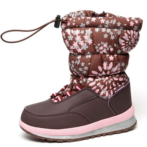 ��� �������� �� ���������� ������� �\� �� ������� 29 � 32. ����� ����� ������� ���!