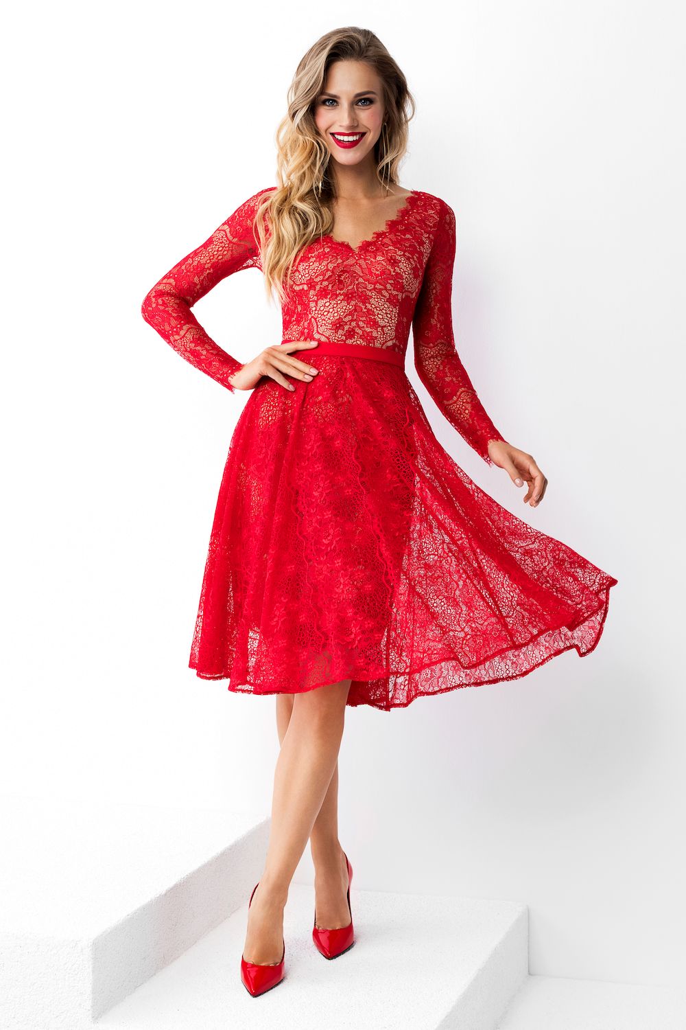 ���� �� 31.10.18. ����������, ���� �� 600 �. ����������������� ����� ��������� � ����������!!!����������� ������� �������� � ���������, ����������� ������, �� ������������� ES*ME. ������� �� 40 �� 56.