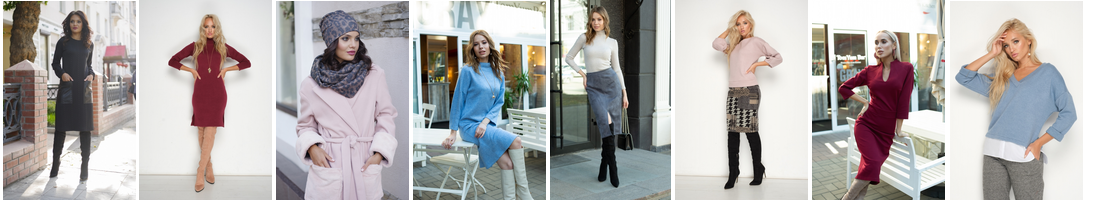 ���������� ��������  ������ ������� ! Leleya -������������ ��������� ��������� ������� ������: ������� � �������� ������, ������������ � ��������, ������, ��������, ����, �����! ���� ����������! ���� 23