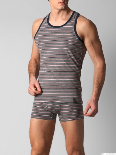 ���� ������� �� 25 �������. ���������� �������� ����� Charmante! ���������� ��������. ����� ���� � � �������! ��� ����� � ����������! ����� ��������� ��������, ���������� ����������!