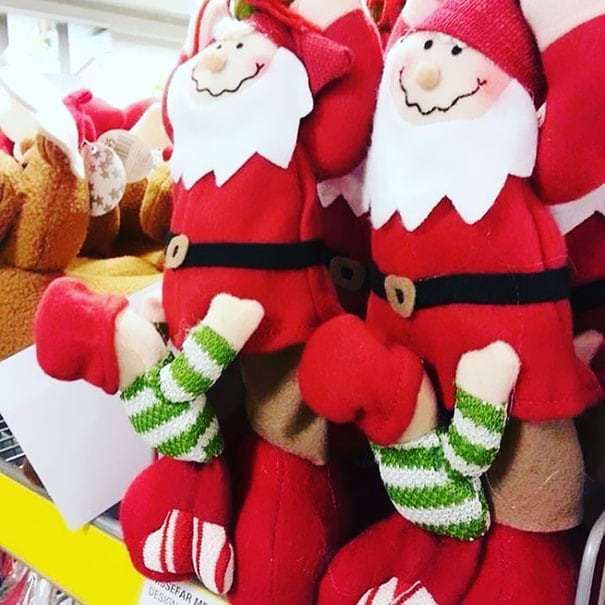 ������� ����