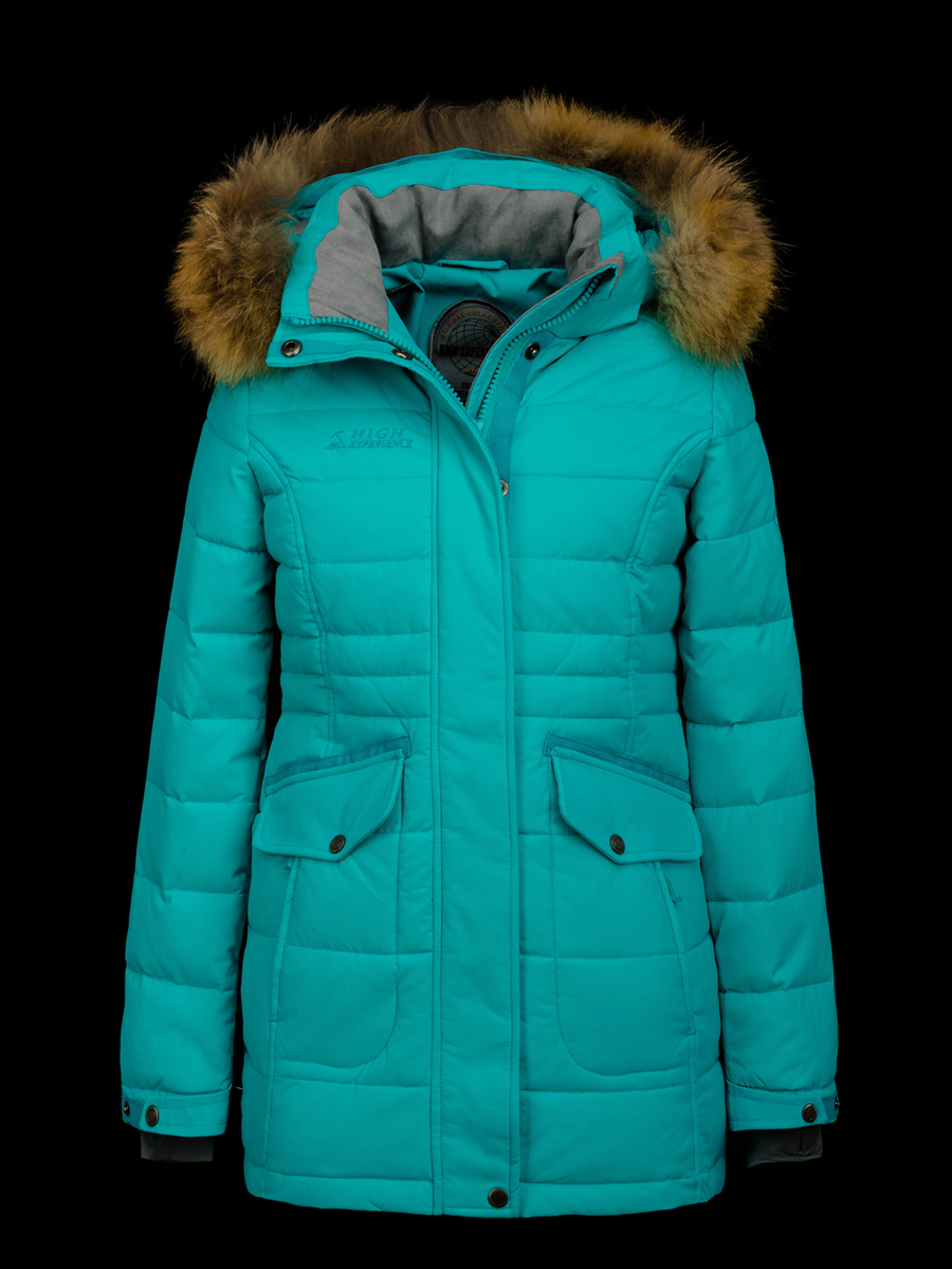 �����������, �������� � ������������ ������. ������ ������ � ���� ��� ����� � ���������� (�� 990 ���.) ��� �����. ����-37