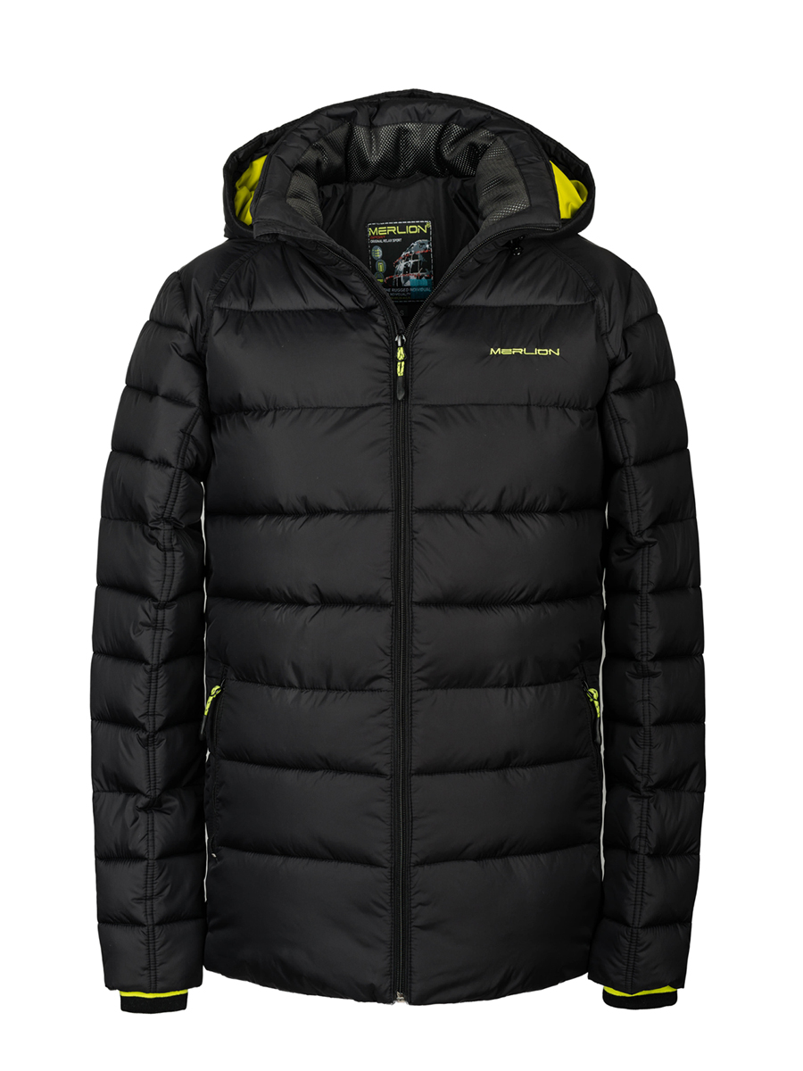 �����������, �������� � ������������ ������ �� ������ ��������������. �������, �������. �����. �������, ������, ��������, ��������, ������, ����������, ��������, ������ ������ �� 990 �. ����-38