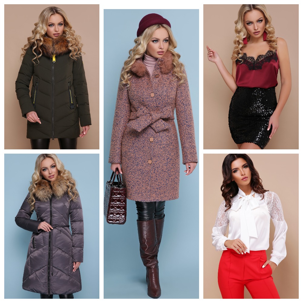 ���� ������! ������ ������ �� ������������� !!! ����� ������ ������ ������, ������ � ������! ��������!