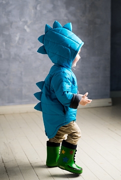 ���� �� 22.10. ��������� � ������ - MiniDino! ������������ ������� ������ � ��������. 