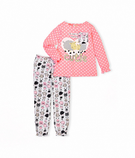 ���� �������. ������������ ������� ������ �� 0 �� 12 ��� �� ������ �����. ����� 10.