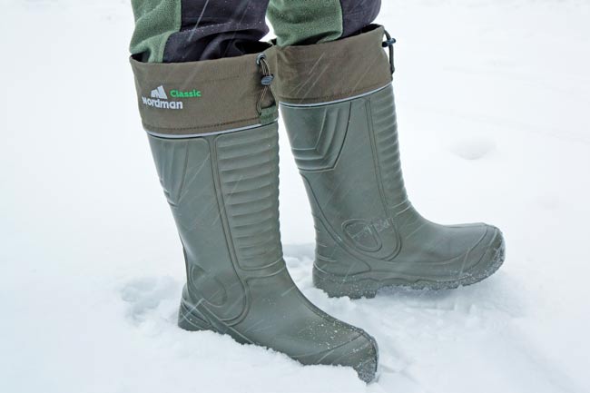 ���� ������� �� 25.10. Nord*Man - ���������, ��������� � ��� ����� �������� ����������� �������������: �������, �������, �������. � ����� �������� ����� ����� � ������ ��� ��������� � ���������. ��� �����!!! ����� 44