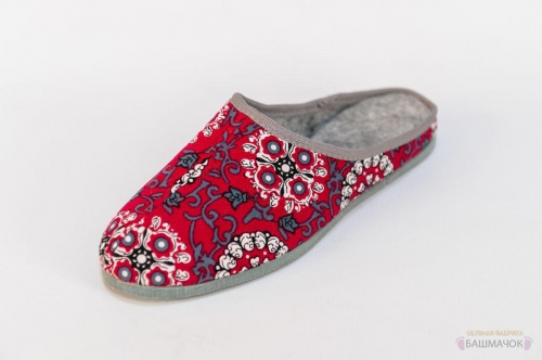 ���� �� 28.10. �������� ������� ���� ������� ��� ���� �����. � ����� ������, ���������� �������� ������� � �������, ������ ������� � ��������� �������. ������ � ���������. �����-7.