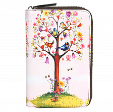 J_a_n_e_s__S_t_o_r_y - ����� � ������������ �����, ������, ��������, �����, ���������, ��������, ������� ��� ����������!