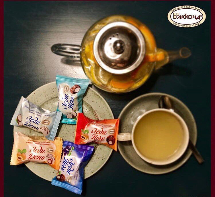 ���������� ����������) ����������� �������� �� �������� ���,���� � ������� ��������� �� �����  �������. �� � �������� ���������� � ������ ���� �������� ������� � �������.