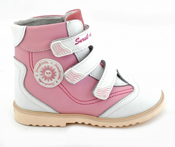 ���� �������. ������ ���� (Sursil Ortho) - ���������� ����� ���� ������ ��������� 40%. ������� . ������ ���,���������, ����� ��� ������. ������� �������� �����. ����� 13/2018